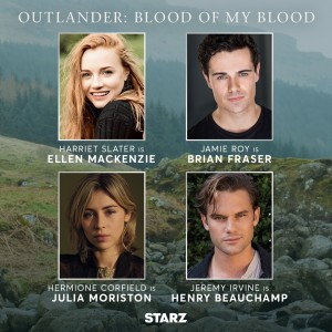 Outlander-BofmyB-maincast