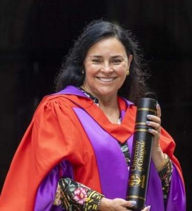 Scotsman-image-Diana-degree-UGlasgow-crop