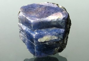 Madagascar-sapphire-wikipedia