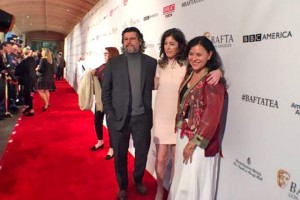 Ron-Maril-DG-BAFTA-web