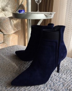 blue-suede-shoes