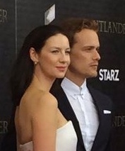 S2-prem-Cait-Sam-1-crop