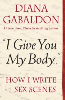 I-give-you-my-body-Gabaldon