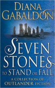 Seven-Stones-cover-UK