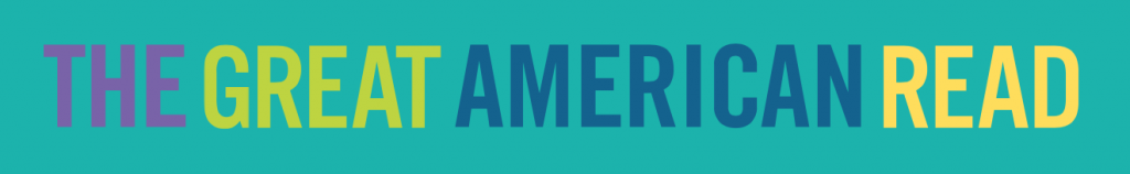 PBSGreatAmericanReadLogo