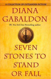 US-cover-SEVEN-STONES-tpb