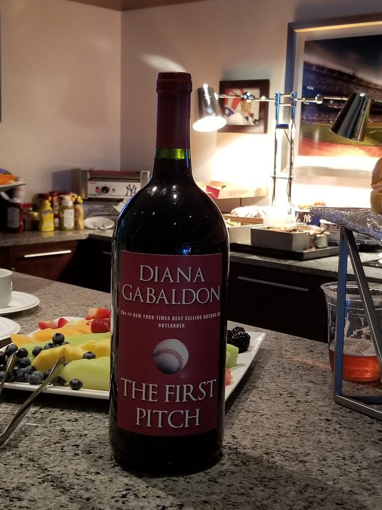 first-pitch-wine-DG