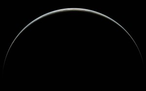 Himawari-8_Summer_Solstice_Midnight_2017