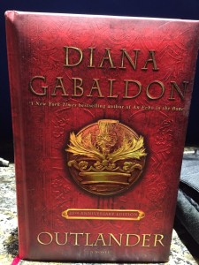 Outlander-anniv-edition