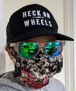 Heck-On-Wheels-crop