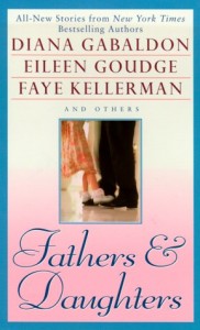 fathers-and-daughters-cover