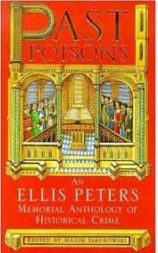 past-poisons-uk-300x300