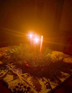 2020-DG-2nd-Sunday-Advent