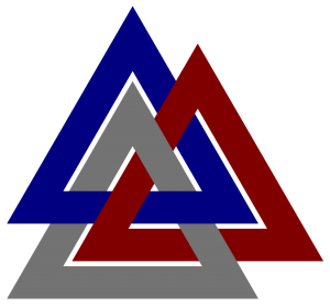 825px-Valknut-Symbol-borromean