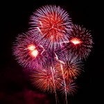 Fireworks-public-domain-150x150