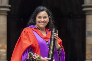 Scotsman-image-Diana-degree-UGlasgow