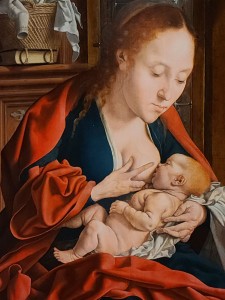 breastfeeding-virgin