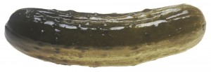 wikipedia-pickled-cucumber