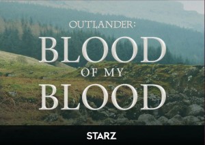 outlander-blood-of-my-blood