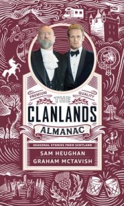 clanlands-almanac-cover