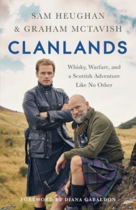 clanlands-cover