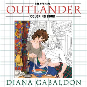 outlander-coloring-book-vol-1