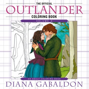 outlander-coloring-book-vol-2