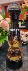 2024-01-14-Starz-mystery-bottle-crop