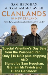 Clanlands-NZ-Pen-Sale
