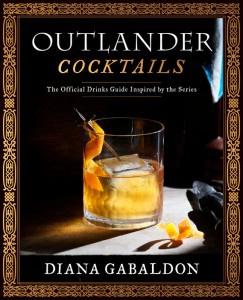Outlander-Cocktails-Cover