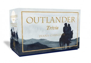 outlander-trivia-game
