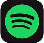 spotify-podcasts-icon