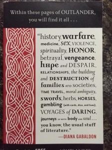 Diana-Outlander-cover-with-quote