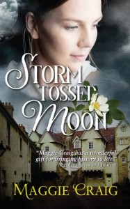 Storm-Tossed-Moon-cover