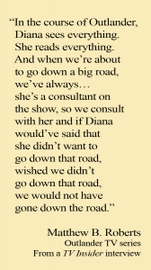 Quote-Matt-Roberts
