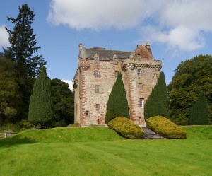 Castle-Leod-image