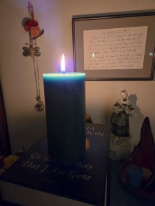 2025-11-30-DG-First-Sunday-Advent-post