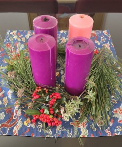 2025-12-07-2nd-Sun-Advent-DG