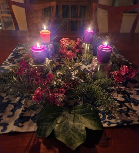 2025-12-22-4thSunday-candles-lit-crop