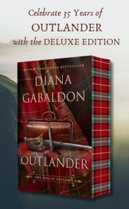 Deluxe-Outlander-Celebrate-crop
