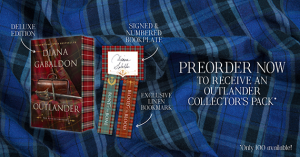 570-Outlander_preorder_(1140_x_600_px)_(1)