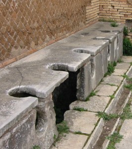 Ostia-toilets-crop