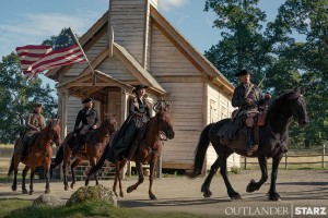 Outlander-Patriots-Starz-810