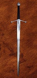 Darksword-Armory-Scottish-Claymore-1319