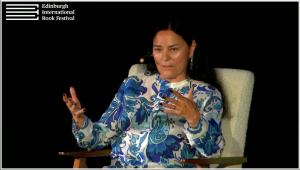 2026-08-Diana-Gabaldon-EdinburghBookFestival-best